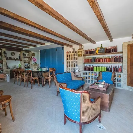 Bed & Breakfast Con Bagno In Esclusiva - 3*