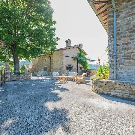 Con Bagno In Esclusiva -